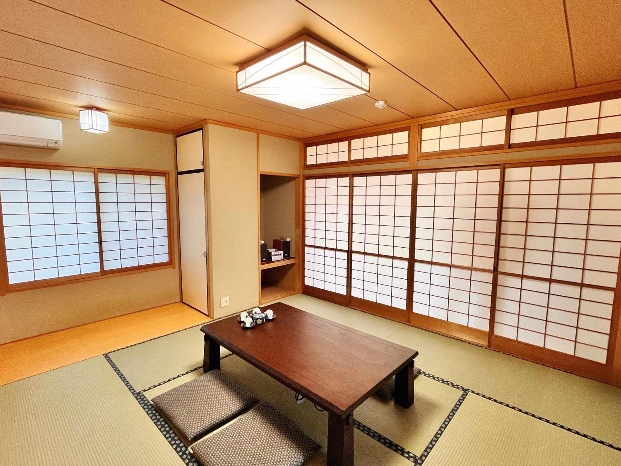 貸別荘花摘里　伊豆高原 Futo ภายนอก รูปภาพ