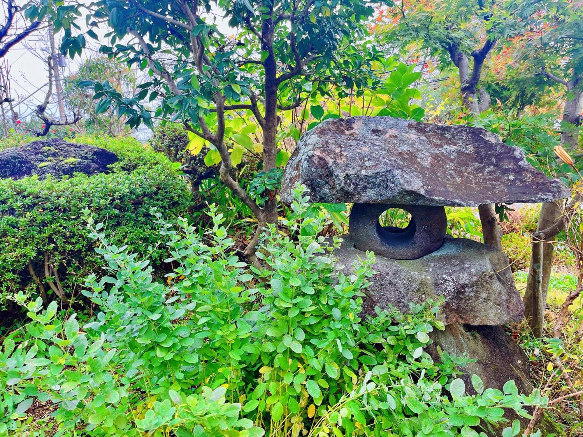 貸別荘花摘里　伊豆高原 Futo ภายนอก รูปภาพ